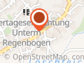 Natur und Pflege GmbH
