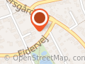 Nordre Byggeforening
