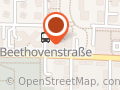 Störlauf