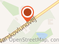 KFUM og KFUK i Hinge