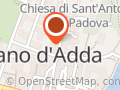 Associazione Culturale Shiatsu Ai-Wa