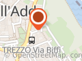 Noor Service S.r.l. - Uffici