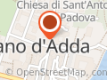 Delegazione ACI Cassano D'Adda - New American Wild Spirit srl