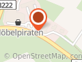 Spielhalle