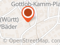 Evangelischer Kindergarten Fuchshof