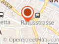 Allod Immobilien AG