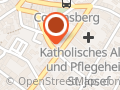 Ratjen GmbH & Co. KG Steuerberatungsgesellschaft und Buchprüfungsgesellschaft