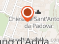 La Clinica Della Scarpa