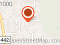 Annekset Bed and Breakfast