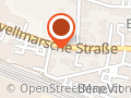 Mobile Krankenpflege