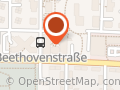 Praxis Gartenallee MVZ GmbH