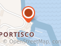 Coast Real Estate