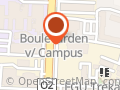 Datariet Produktionsskolen