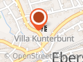 Kindertageseinrichtung "Villa Kunterbunt"