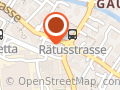 FRS Farbendiscount Chur GmbH