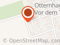 Dipl.-Ing. Uwe Flottemesch