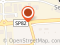 Spano Group SRL
