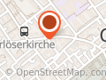 BKP Chur AG