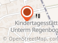 Elbe Kabelverlegung GmbH