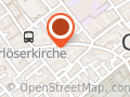 BKP Chur AG