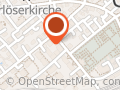Bieler Energietechnik GmbH