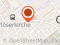 Diener Schädlingsbekämpfung GmbH