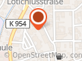 AR-itservice