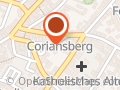 Ferienwohnung Wilde