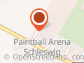 Paintball Arena Schleswig