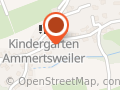 Laienschauspiel Mainhardt
