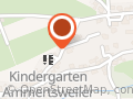 Andrea Janson Friseurgeschäft