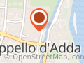 Capece Rocco