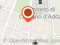 Butti Antonia