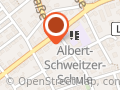 Backzeit GmbH Filiale Bäckerei