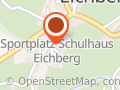 Primarschule Eichberg