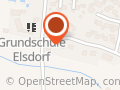 L & H Bau GmbH
