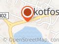 Skotfoss Mat og Spill Trude Johansen