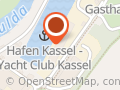 Polizei Wasserschutzpolizei