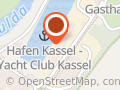 OptiSan Brand- & Wasserschadenbeseitigung