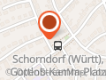 ABSCHIED-NEHMEN Bestattungen - Schorndorf - Eine Marke der Charlotte Klinghoffer GmbH