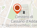 Asso di Pizza