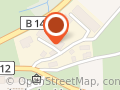 DIS Daten-IT-Service GmbH