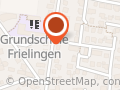 Hannover hüpft