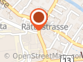 La Porta GmbH