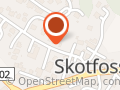 Stens Frisørsalong V/S T Eriks
