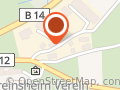 Batrion GmbH