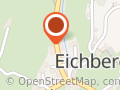 Werkhof Eichberg