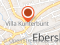 Klitra Praxisbedarf GmbH & Co. KG