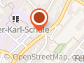 Spielhalle Las Vegas Unternehmergesellschaft (haftungsbeschränkt)