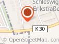 Seniorenheim am Danewerk